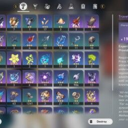 ☯️ [アジア]TL65⭐️アケロン⭐️ルオチャ⭐️ブレード⭐️シルバーウルフ⭐️ブロニャ E2⭐️ヴェルト⭐️ゲパルド⭐️Dr.レシオ☯️20✦スター⭐️☯️58 燃料☯️2.2M クレジット ☯️フル アクセス☯️ 3